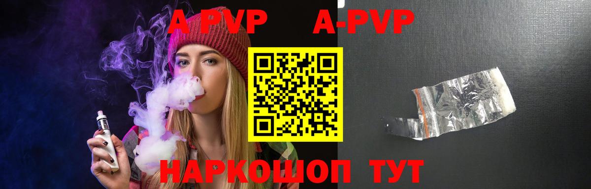 A PVP СК КРИС Североморск