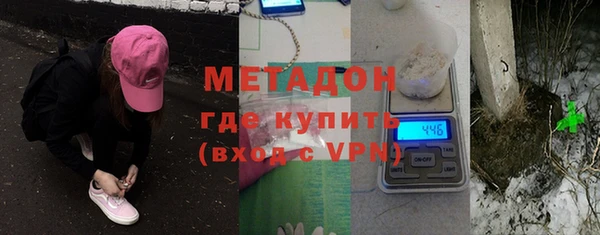 гидра Покачи