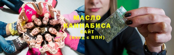 гидра Покачи
