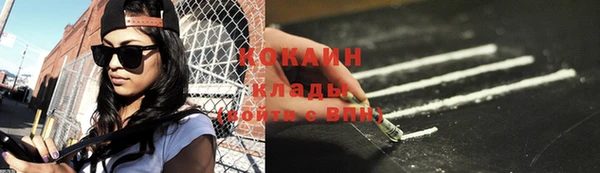 прущие крисы Абаза