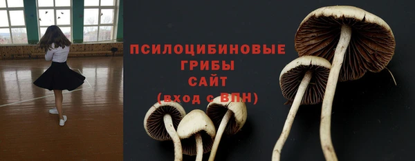 MDMA Premium VHQ Абинск