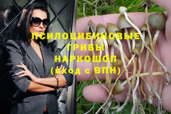 MDMA Premium VHQ Абинск