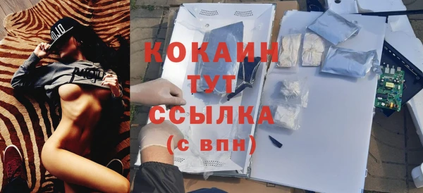 хмурый Покров