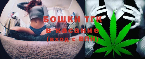 прущие крисы Абаза