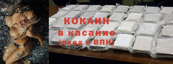 прущие крисы Абаза