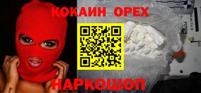 тгк Новокубанск