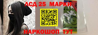 тгк Новокубанск