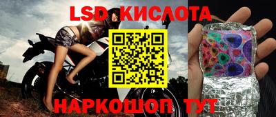 тгк Новокубанск