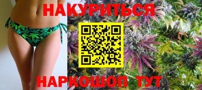 тгк Новокубанск