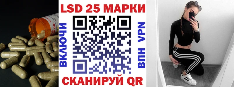 omg ссылки  где продают   Североморск  Лсд 25 экстази ecstasy 